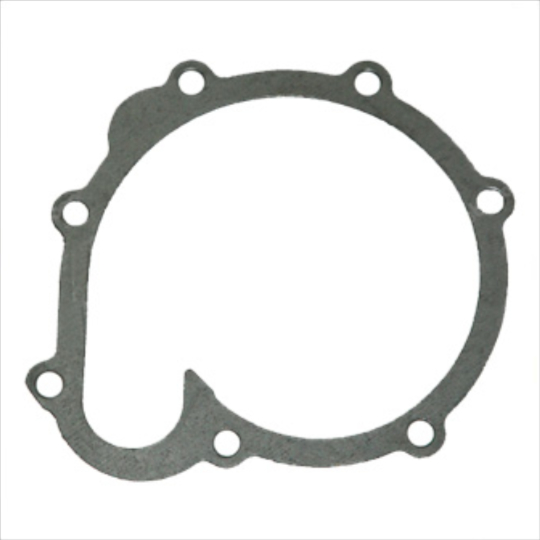 STGC0110